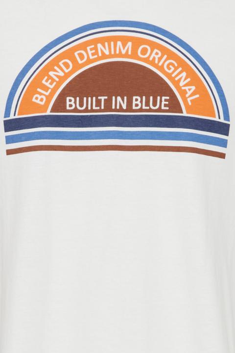 Actual product image Blend BHTee - 20715022 (L)