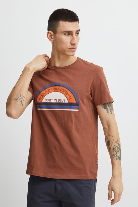 Image du produit Blend BHTee - 20715022 (S)