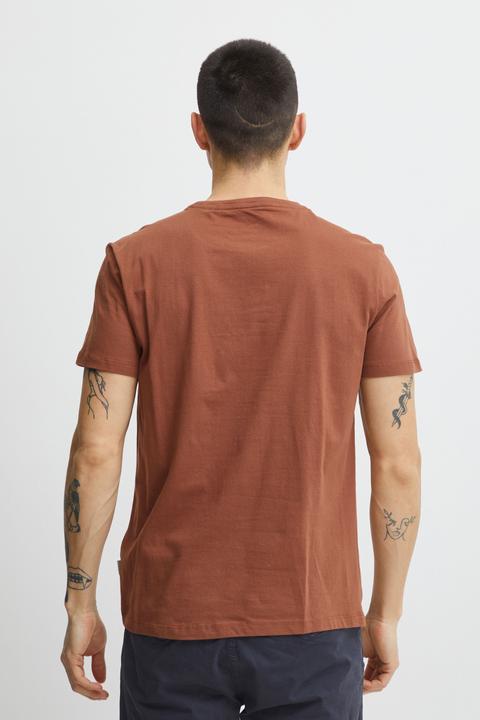 Image du produit Blend BHTee - 20715022 (S)