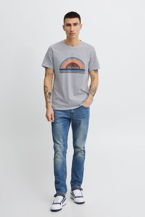 Actual product image Blend BHTee - 20715022 (S)