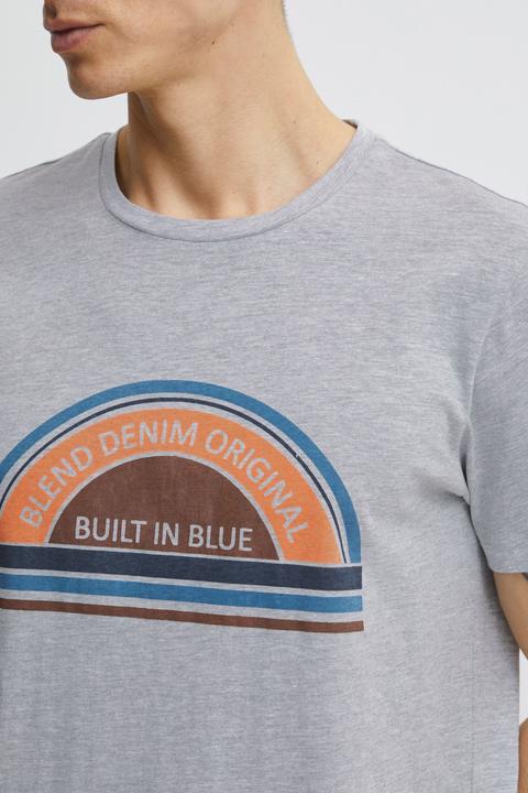 Actual product image Blend BHTee - 20715022 (S)