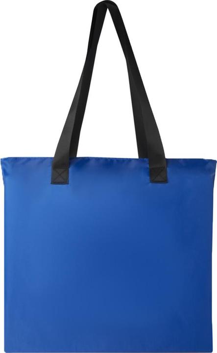 Produktbild Floso Tragetasche rPET (Recyceltes PolyethylenTerephthalat) 16 Liter (16 l)