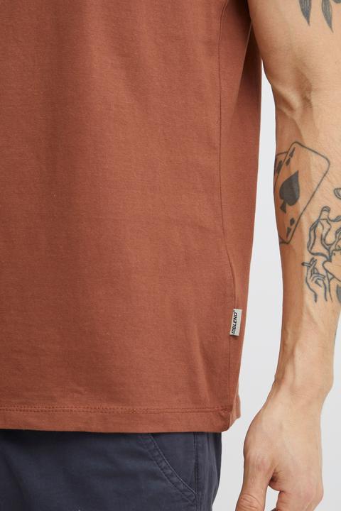 Image du produit Blend BHTee - 20715022 (M)