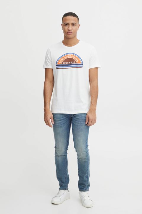 Image du produit Blend BHTee - 20715022 (XL)