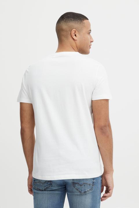 Image du produit Blend BHTee - 20715022 (XL)