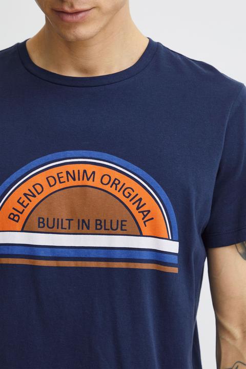 Immagine prodotto Blend BHTee - 20715022 (XXL)