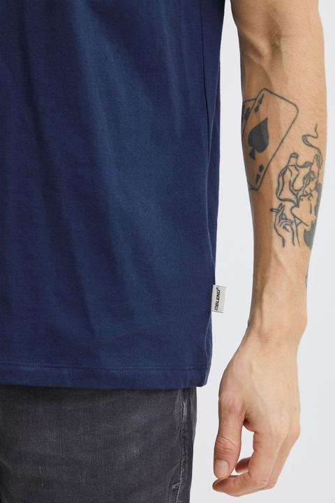Immagine prodotto Blend BHTee - 20715022 (XXL)
