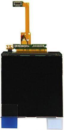 Produktbild CoreParts Apple iPod Nano 6th Gen LCD (Display)