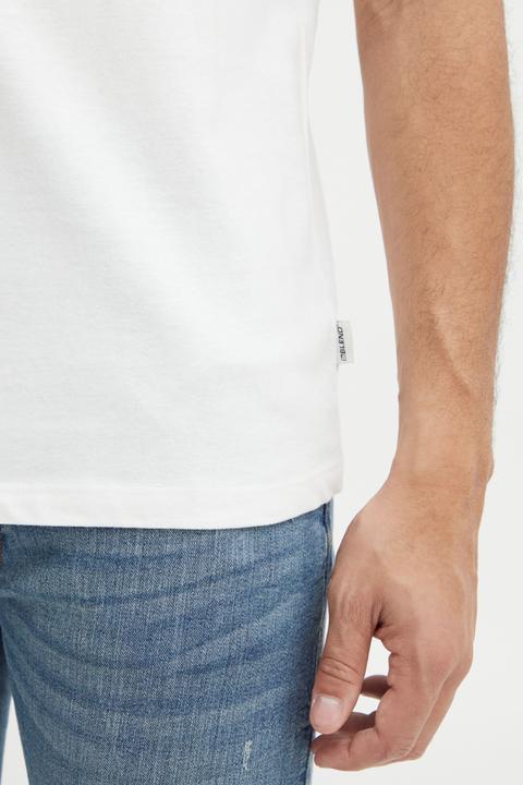 Immagine prodotto Blend BHTee - 20715022 (XXL)