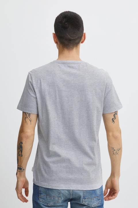 Actual product image Blend BHTee - 20715022 (L)