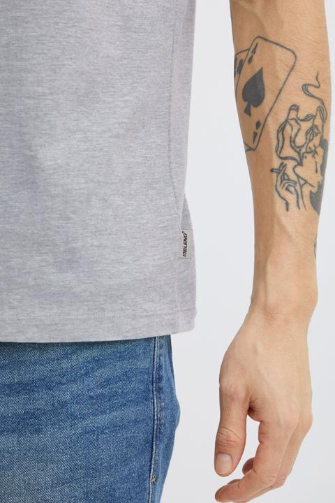 Actual product image Blend BHTee - 20715022 (L)