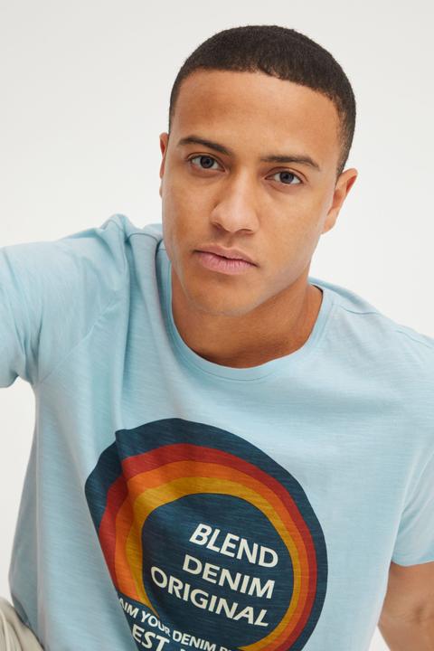 Actual product image Blend BHTee - 20715043 (XL)