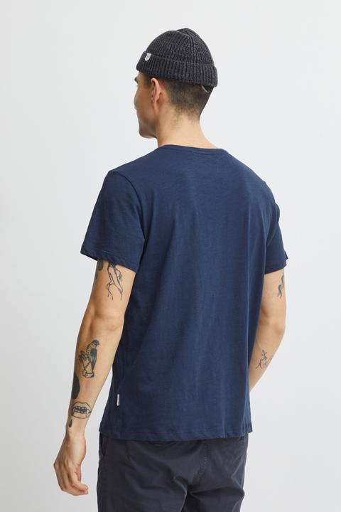 Image du produit Blend BHTee - 20715043 (XL)