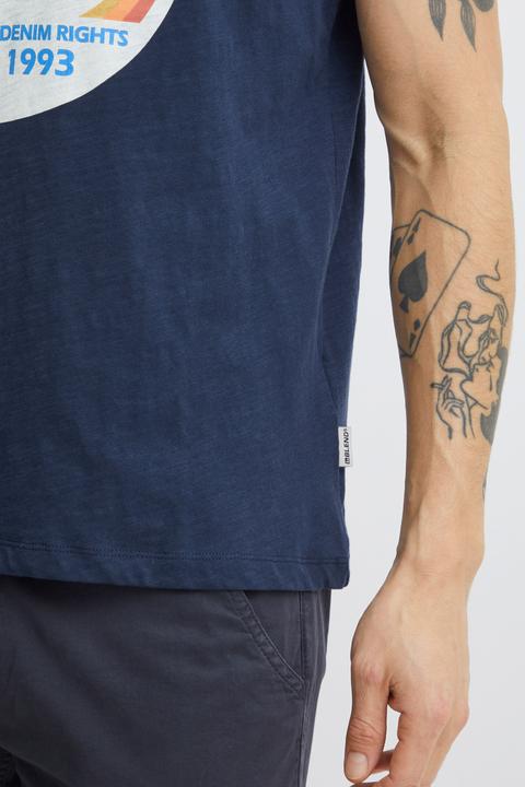 Image du produit Blend BHTee - 20715043 (XL)