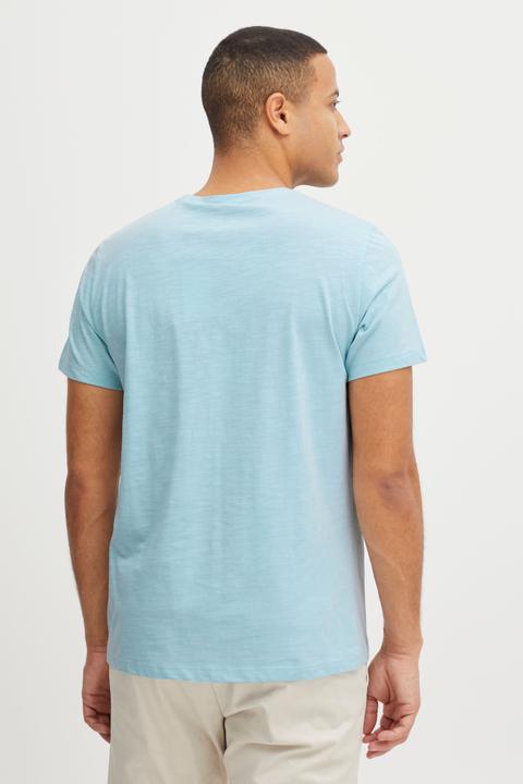 Actual product image Blend BHTee - 20715043 (XL)