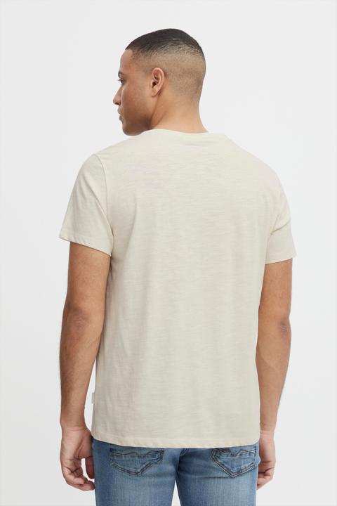 Image du produit Blend BHTee - 20715043 (M)