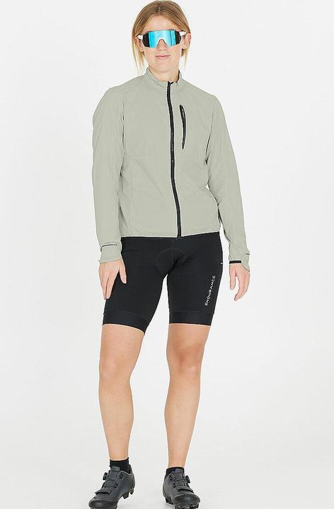 Actual product image Endurance Windjacke Nimbos (40)