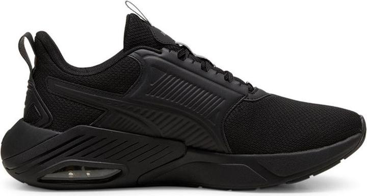 Actual product image Puma X-Cell Nova FS (41)