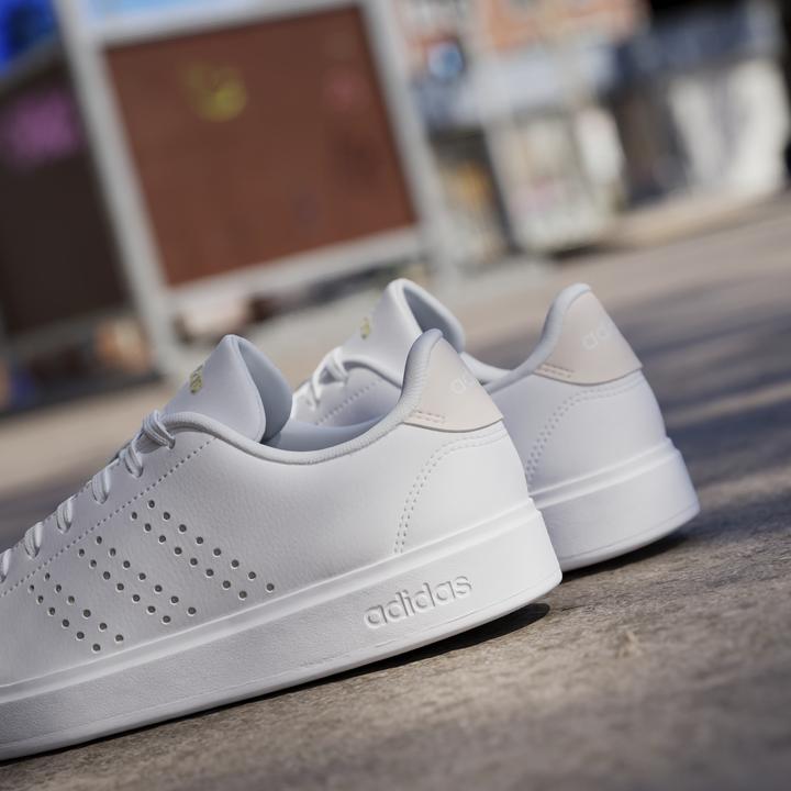 Produktbild adidas Advantage 2.0 (38)