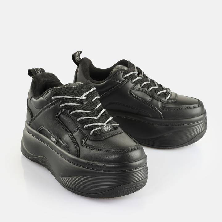 Image du produit Buffalo Orcus BO - Vegan Nappa (37)
