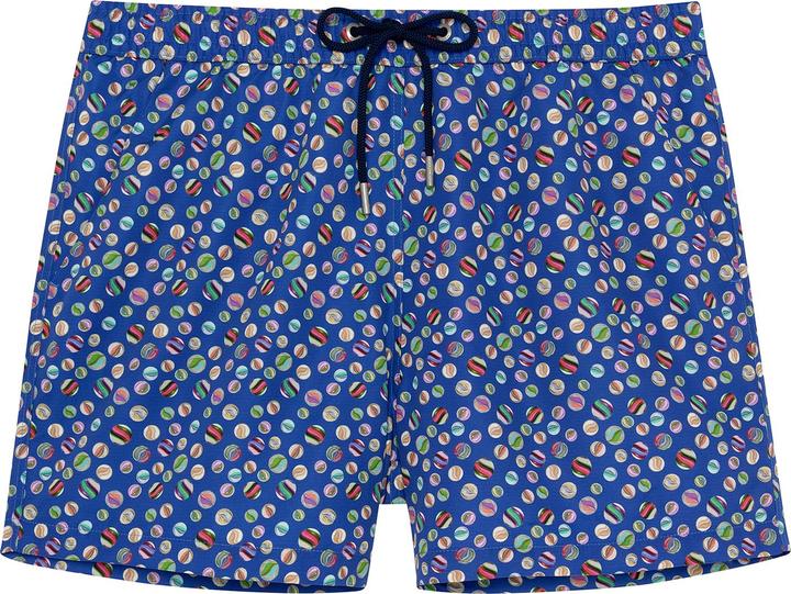 HOM Badeshorts Beach Boxer Socoa (M)