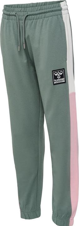 hummel hmlPALOMI PANTS