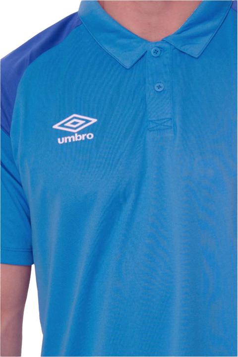 Image du produit Umbro Polo (158)