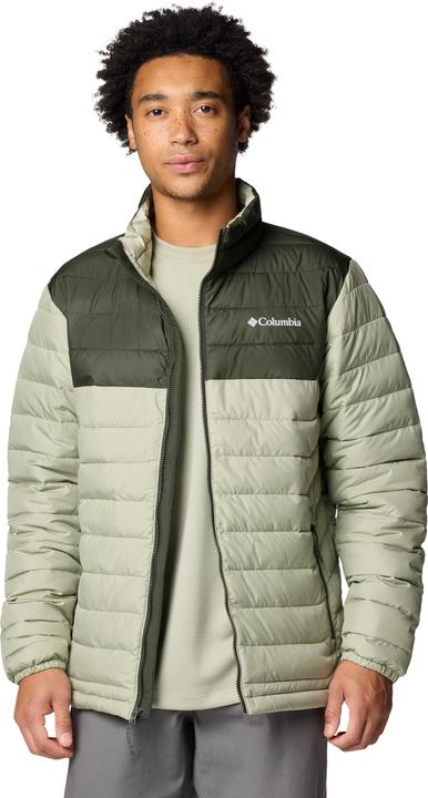 Produktbild Columbia Powder Lite™ II Jacket (XL)