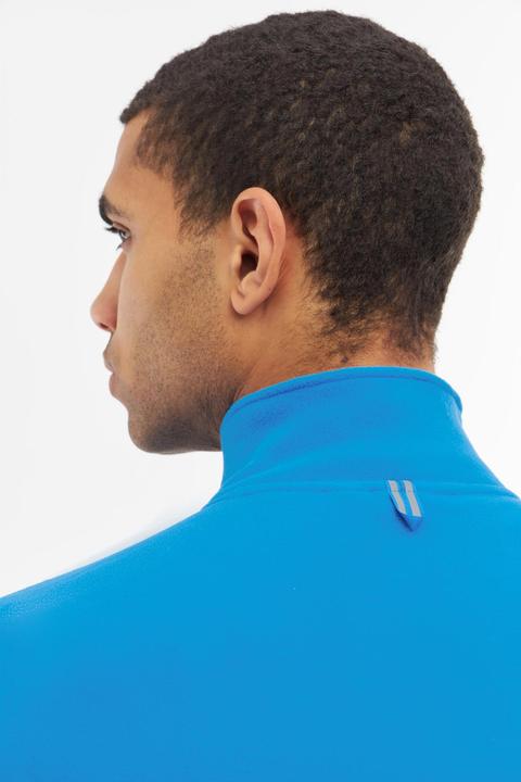 Immagine prodotto MGA Felpa Viking Tesero Polartec Uomo (L)