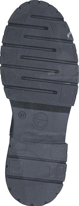Produktbild Tamaris Chelsea Boot (41)