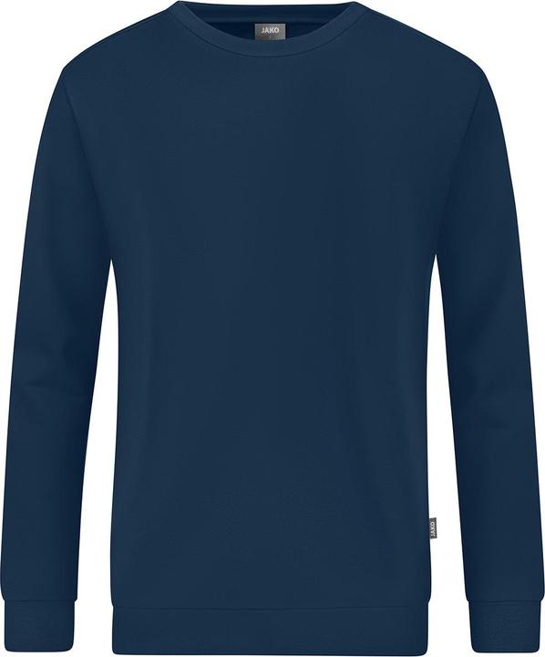 Blu Navy