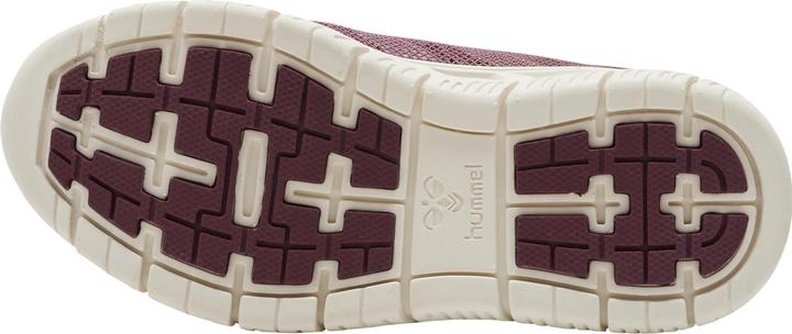 Produktbild hummel Crosslite Winter Mid Tex Jr (27)