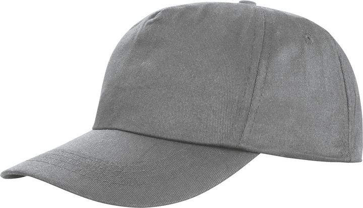 Gris colombe