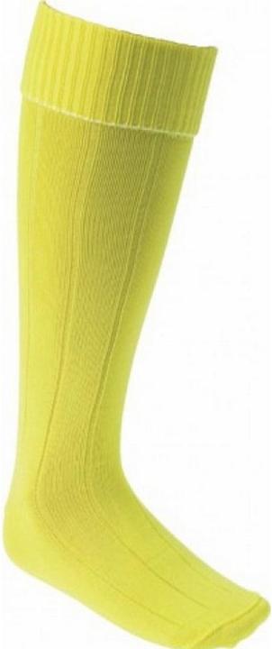 Cartasport Fussballsocken Jungen