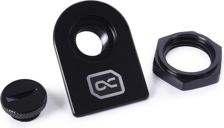 Produktbild Alphacool Apex Fillport