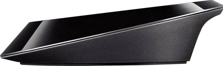 Productafbeelding TP-Link Ha100 (Ontvanger)