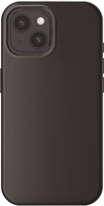 Produktbild 4smarts Silikon Case (Apple iPhone 15)