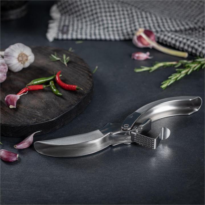 Image du produit Kuhn Rikon Epicurean