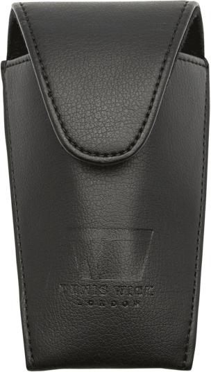 Produktbild Denis Wick Mundstück Etui (Instrumenten Mundstück)