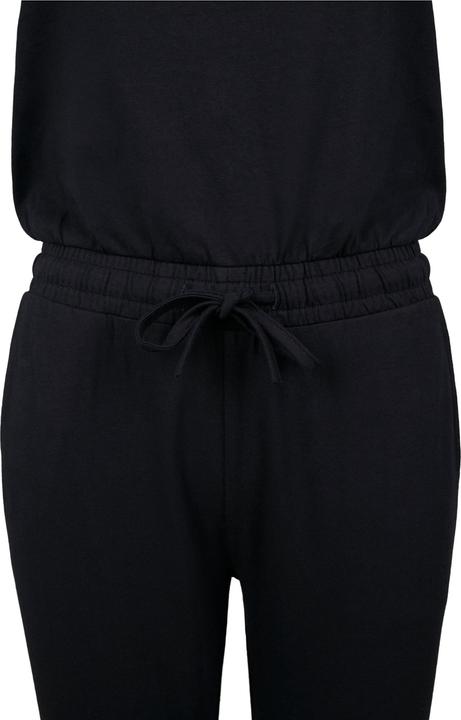 Immagine prodotto Urban Classics Tuta da donna a blocchi di pizzo (XXL)