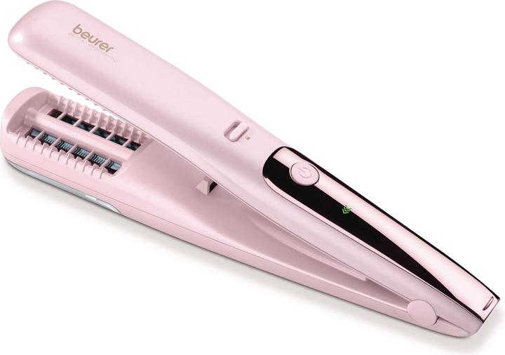 Produktbild Beurer Style Pro HT 22 (Glätteisen)