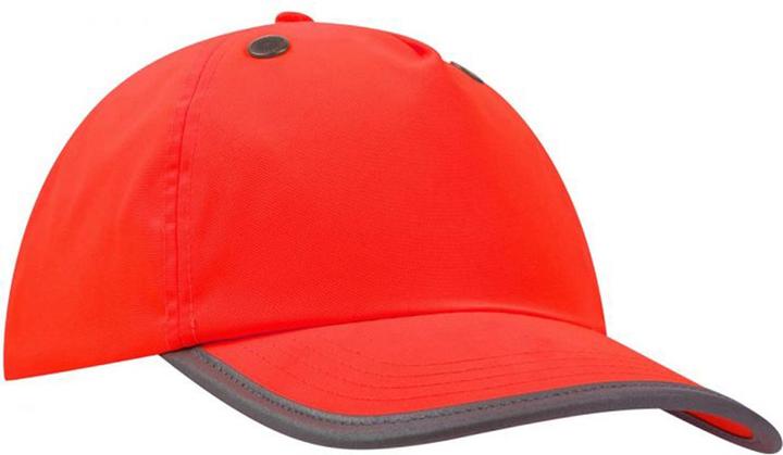 Produktbild Yoko UTPC4281 P (53 - 64 cm)