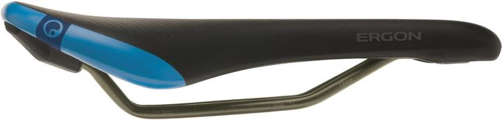 Actual product image Ergon SM Pro