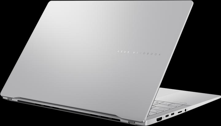 Produktbild ASUS Vivobook S15 (15.60", Snapdragon X Elite X1E-78-100, 32 GB, 1000 GB, DE)