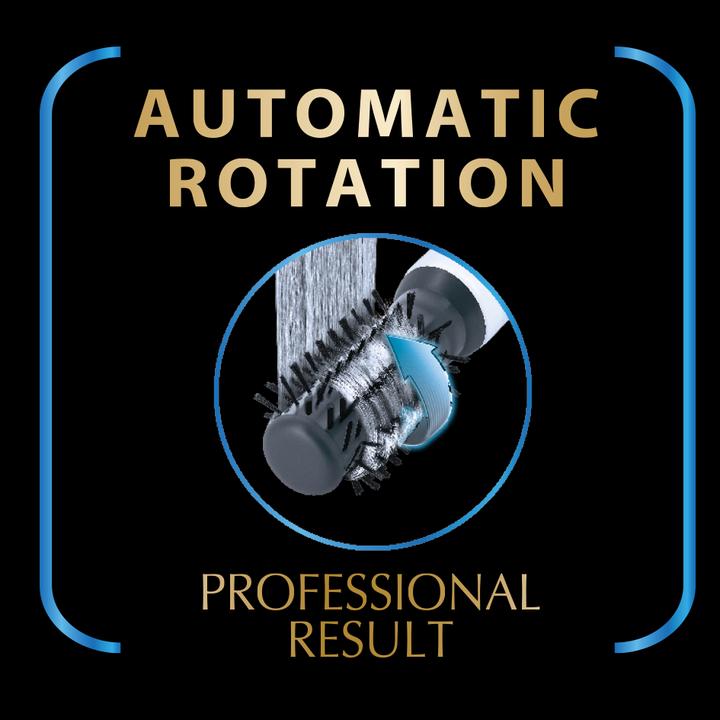 Produktbild Rowenta Cf9530