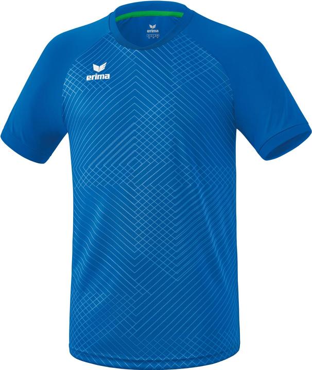 Image du produit Erima Madrid Trikot (164)