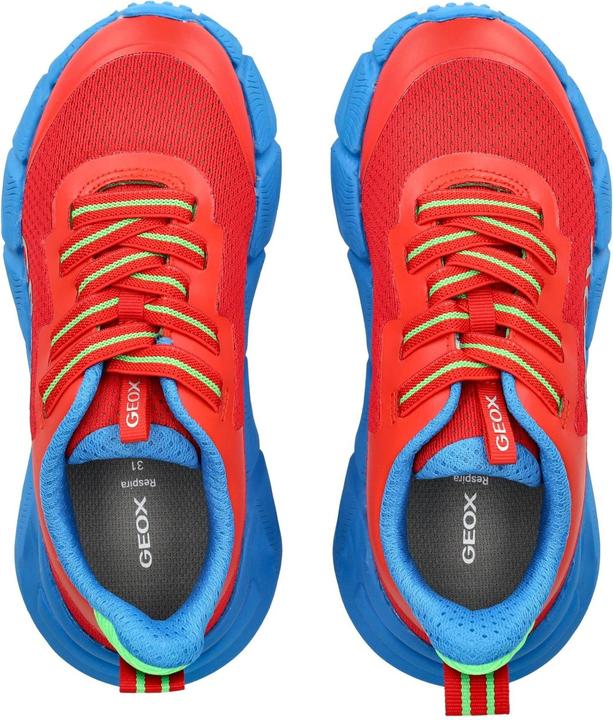 Immagine prodotto Geox Sneaker (39)