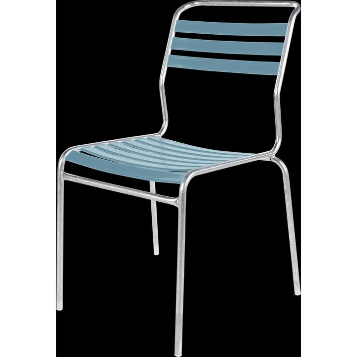 Immagine prodotto Schaffner Säntis