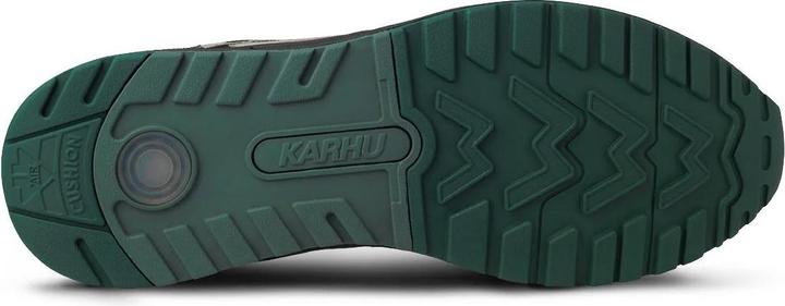 Actual product image Karhu Legacy 96 (43.5)