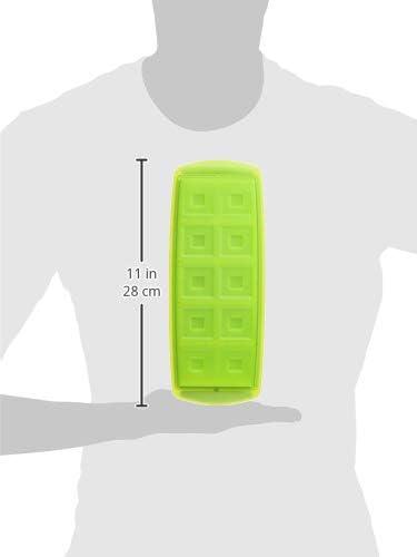 Immagine prodotto Mastrad Stampo per cubetti di ghiaccio grande